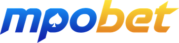 mpobet