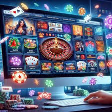 Live Gem Saviour table with dealer and HD camera feed on mpobet platform