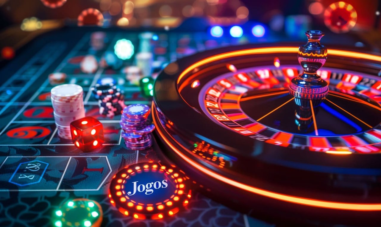 mpobet featured game showcase