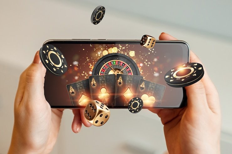 mpobet featured game showcase
