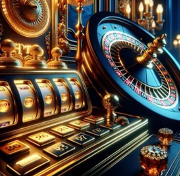 Number Games lobby on mpobet showing active tables, table limits, and game variants
