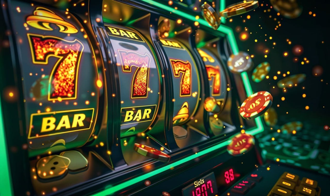 Payout table and game rules displayed on mpobet Number Games interface