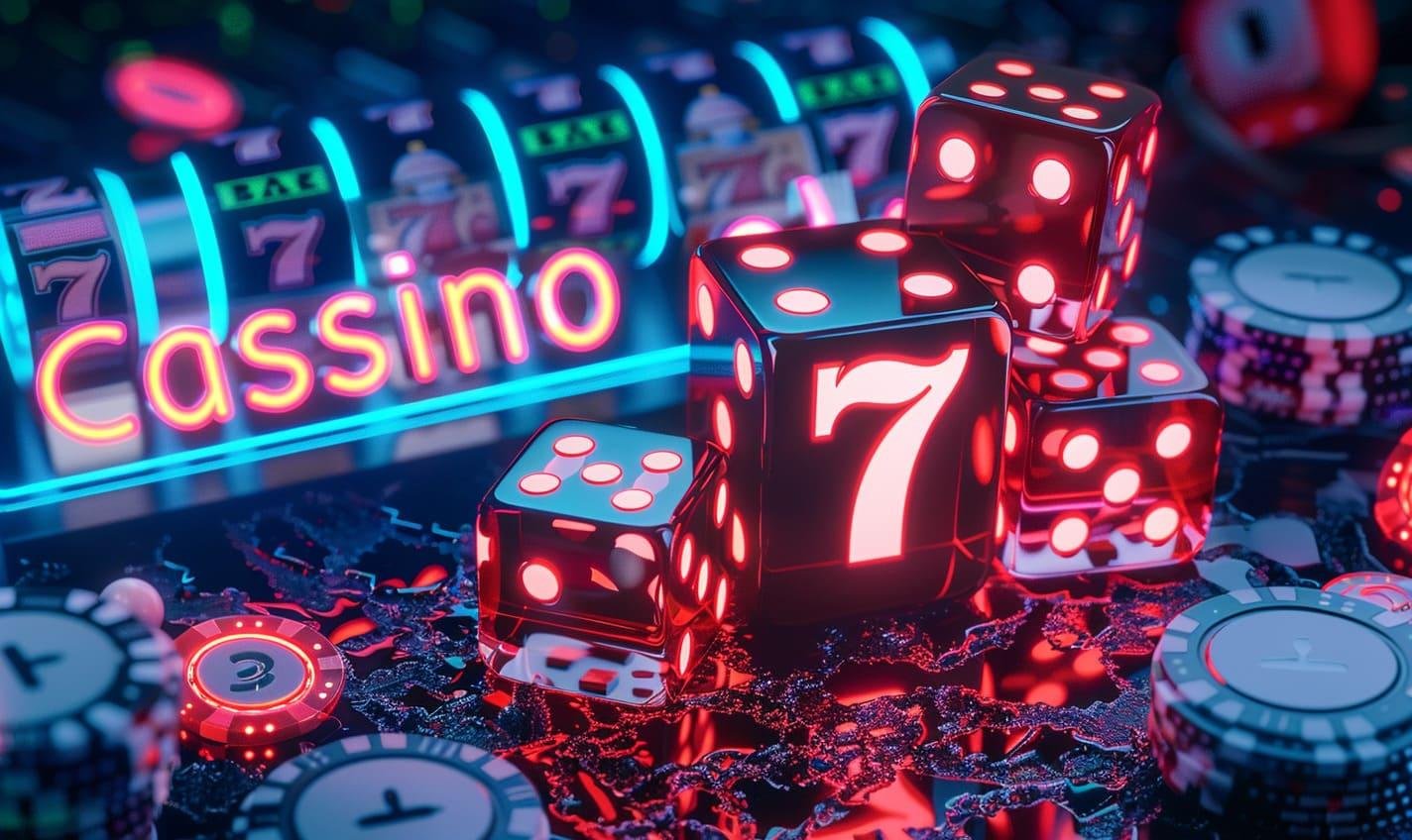 Number game result announcement and settlement confirmation screen on mpobet
